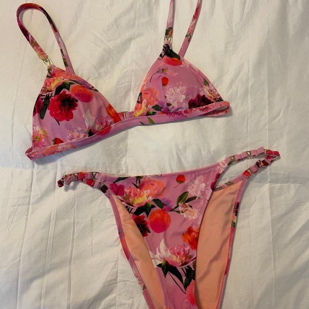 Victoria's Secret Bikini